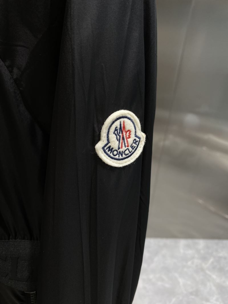 Moncler Outwear